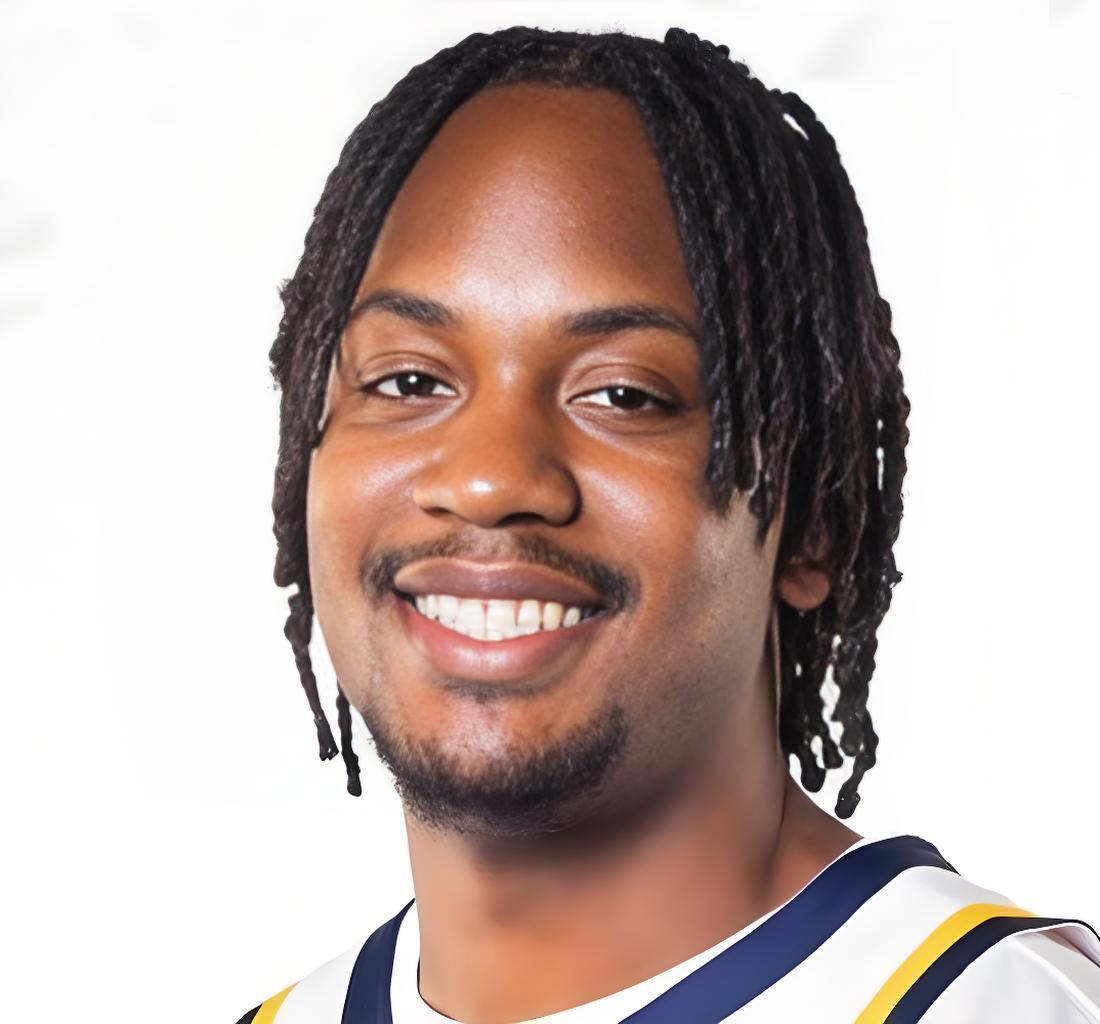 乌杜卡脸都打肿了！火箭132:101血洗灰熊，替补爆锤主力，平时藏着掖着怕啥？