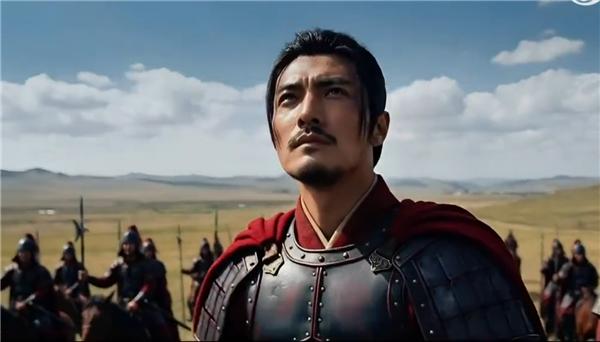 你敢相信仅仅3000元的成本就能够换来5亿的播放。
2026年不仅仅是短剧的元年