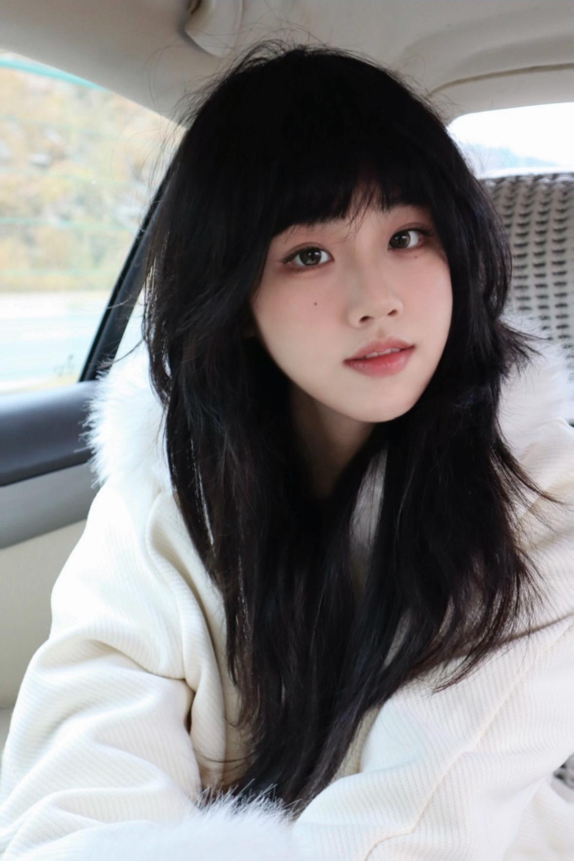 算了 我已无心与你一较高下