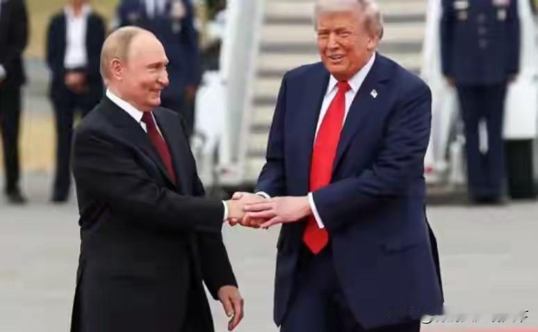 特朗普的和平计划能否解决乌克兰问题战争与和平，消耗不起了双方会有人认输