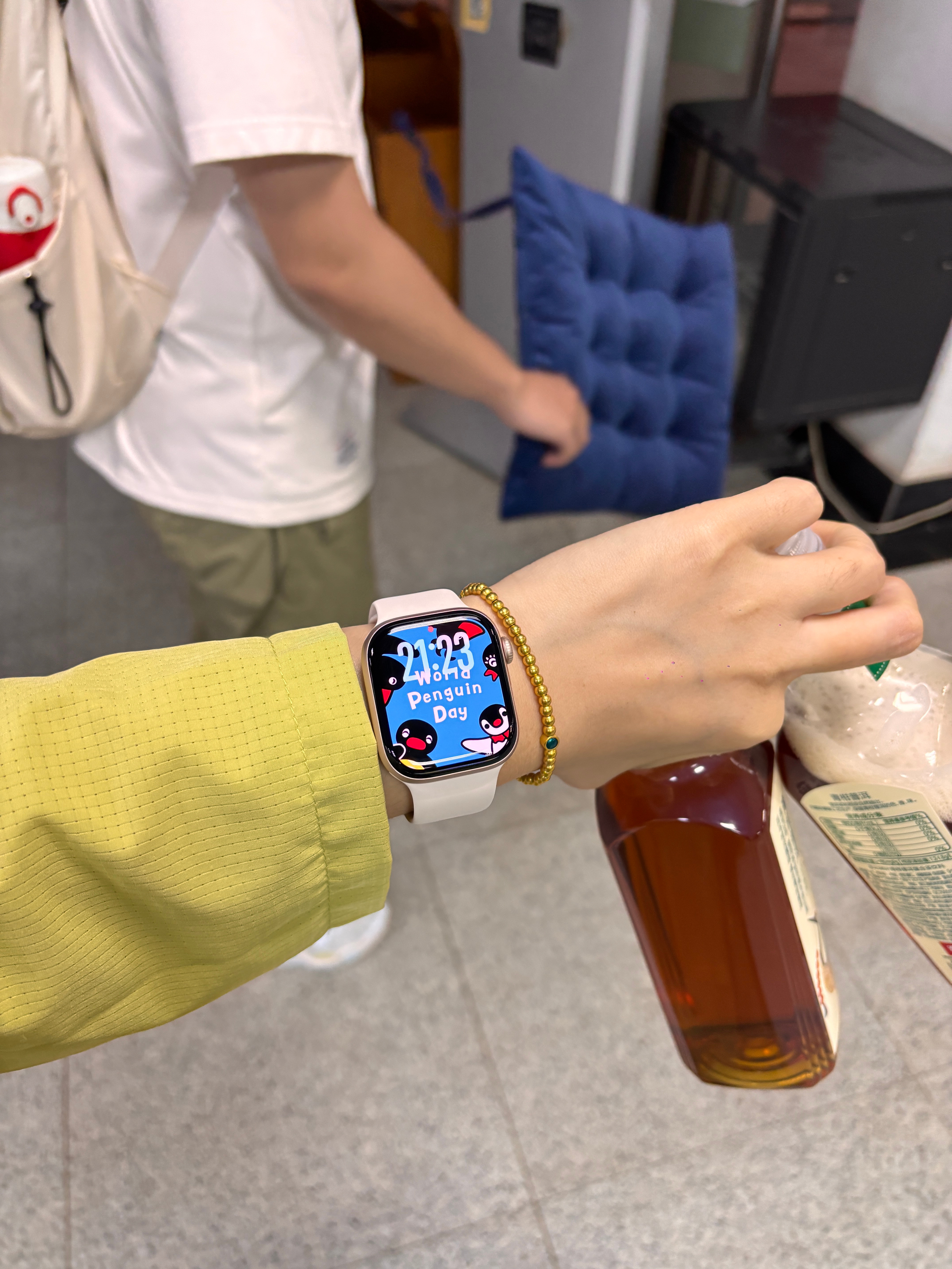 分享图片 ​​​