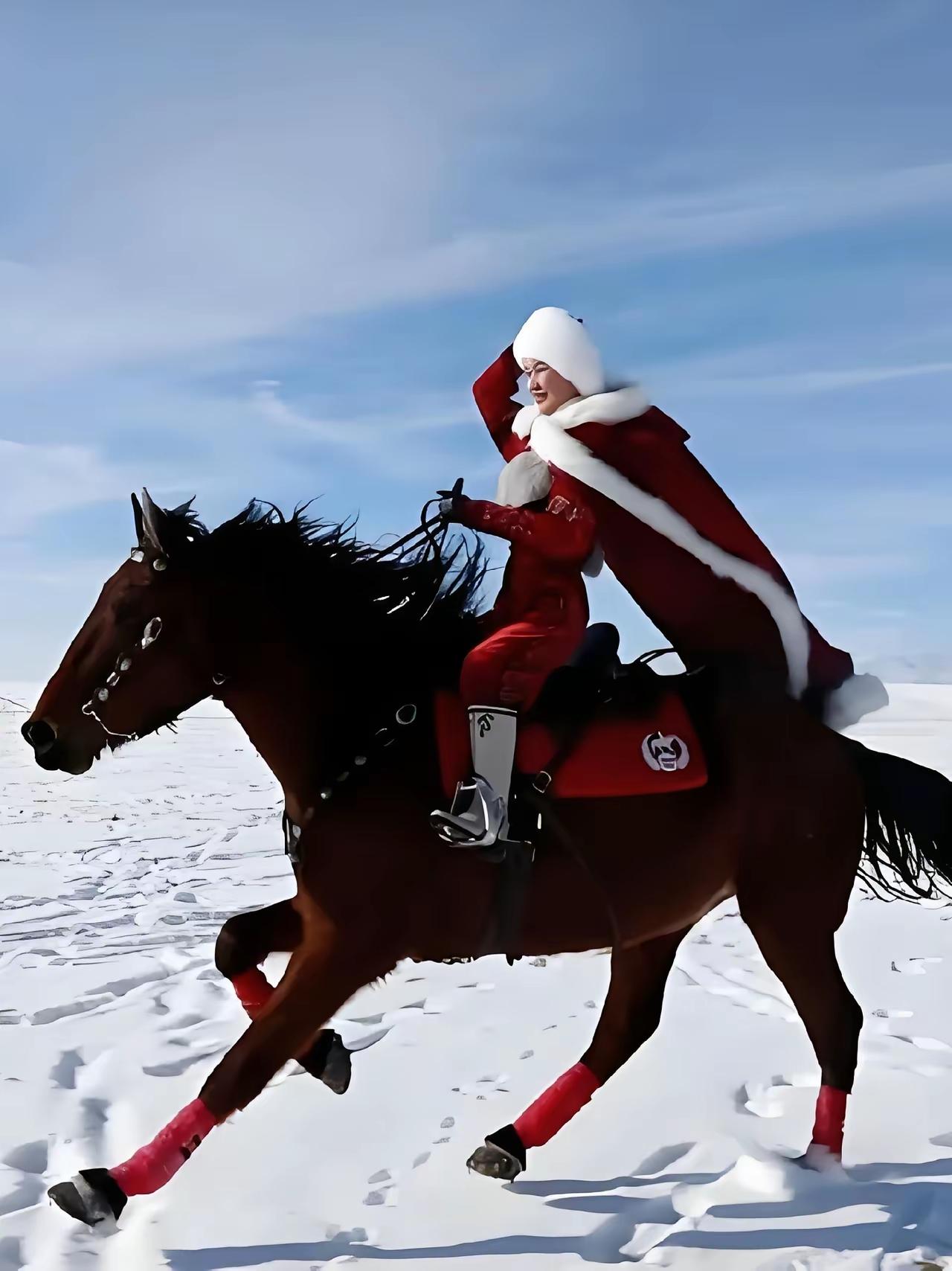 贺娇龙县长还是溘然长逝了，着实令人扼腕叹息。她年仅47岁，身为公众人物、优秀干部