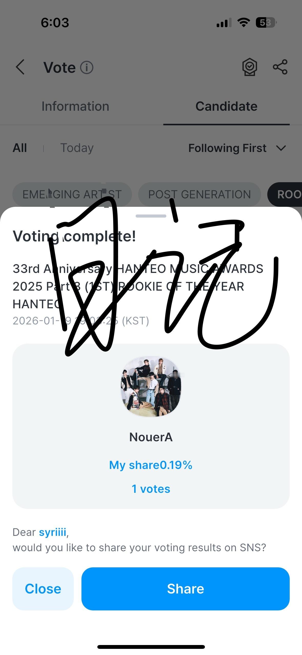 陈炳帆  存一下 大家🍎手机如果用Fancast投有不会可以问我，其他两个我还