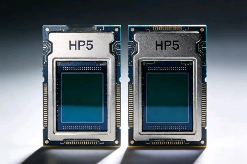 OPPO Find X9S配置曝光！全新处理器+新外观，这次真的能打吗？
 
O