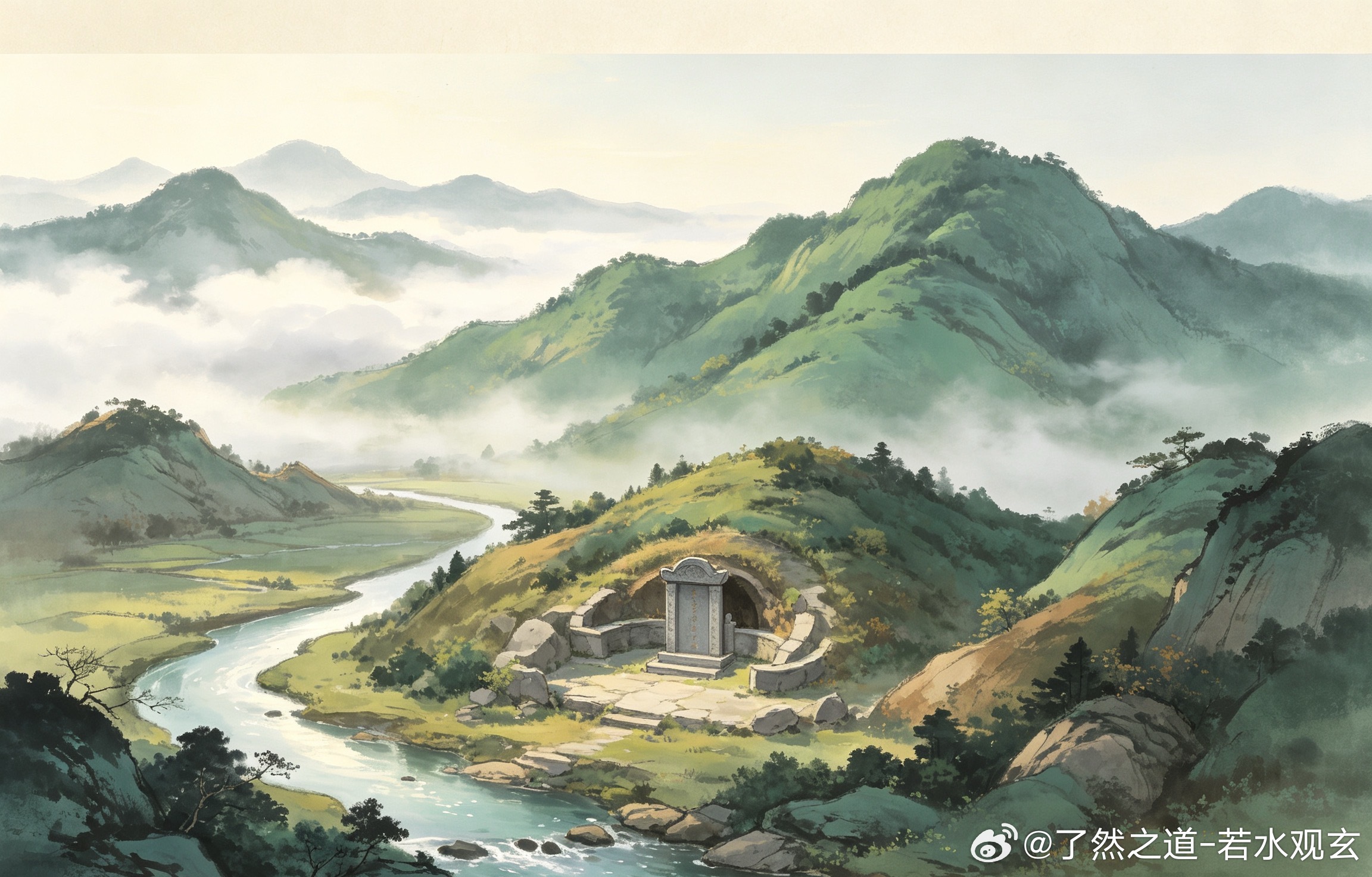 家财万贯，不如根基稳固很多人辛苦半生，拼尽全力积攒财富，总想留给后代丰厚资产。以
