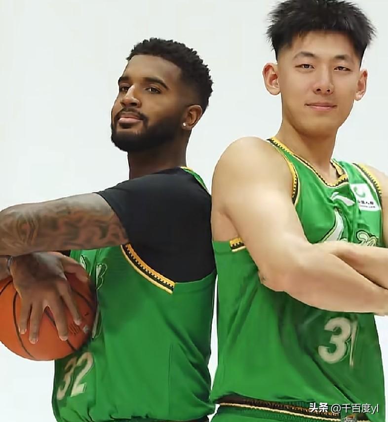 辽篮首战对山东
北京时间10月18日也就是今天晚上7点30分辽宁本钢男篮客场挑战