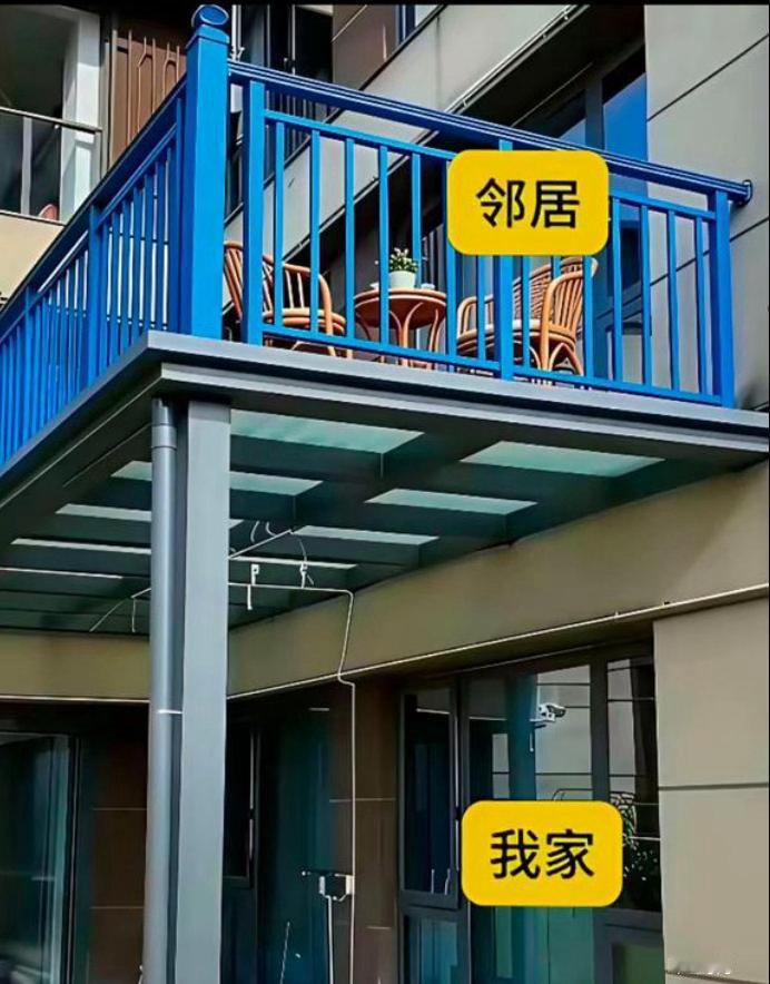 家人们看看这种情况我该怎么办？求助！！！ 