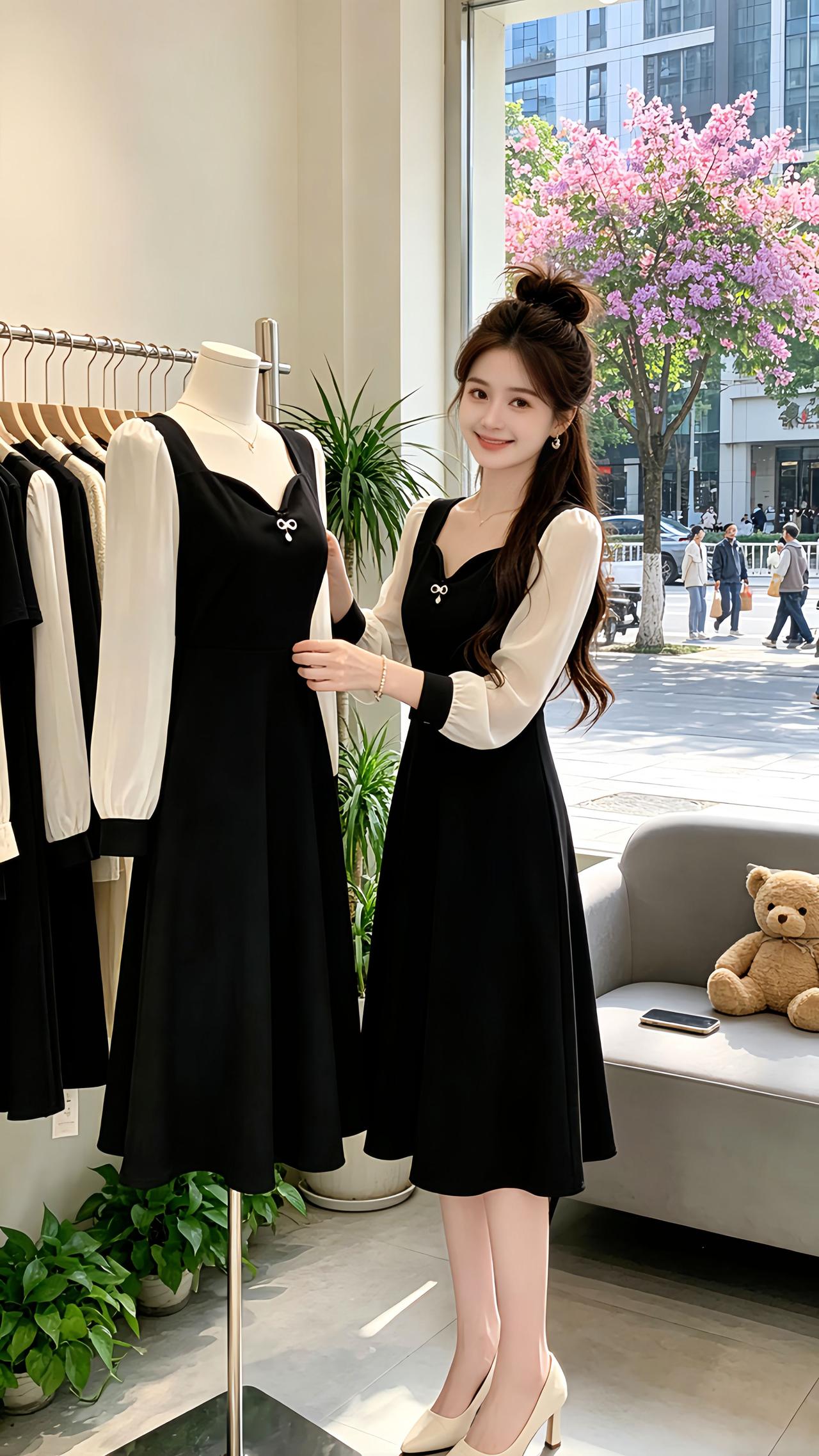 @抖加🔥上热门🔥dou+🔥热点宝 @DOU+上热门 @图文带货帮扶中心