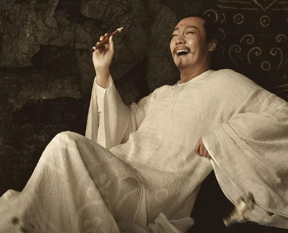 李白是唐代著名的浪漫主义诗人，他的诗歌充满了奔放、豪迈和自由的情感，展现了浪漫主