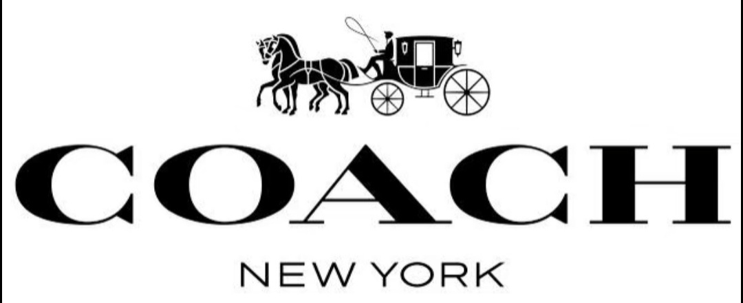 Coach 钱包塞很胖时尚要闻 Coach发布第四季度营收（4-6🈷️）同比增