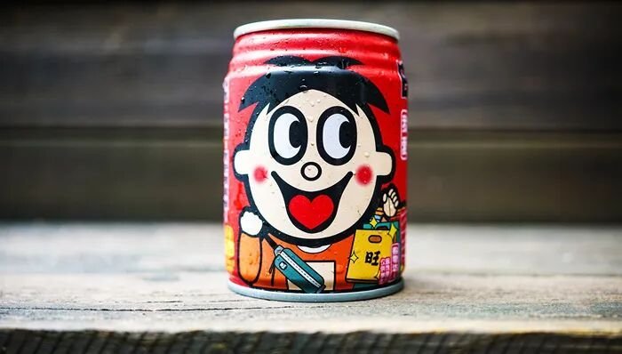 旺旺“听劝”，旺仔牛奶减糖在公司面临重大经营危机的内部公开信曝光一周后，旺旺集团