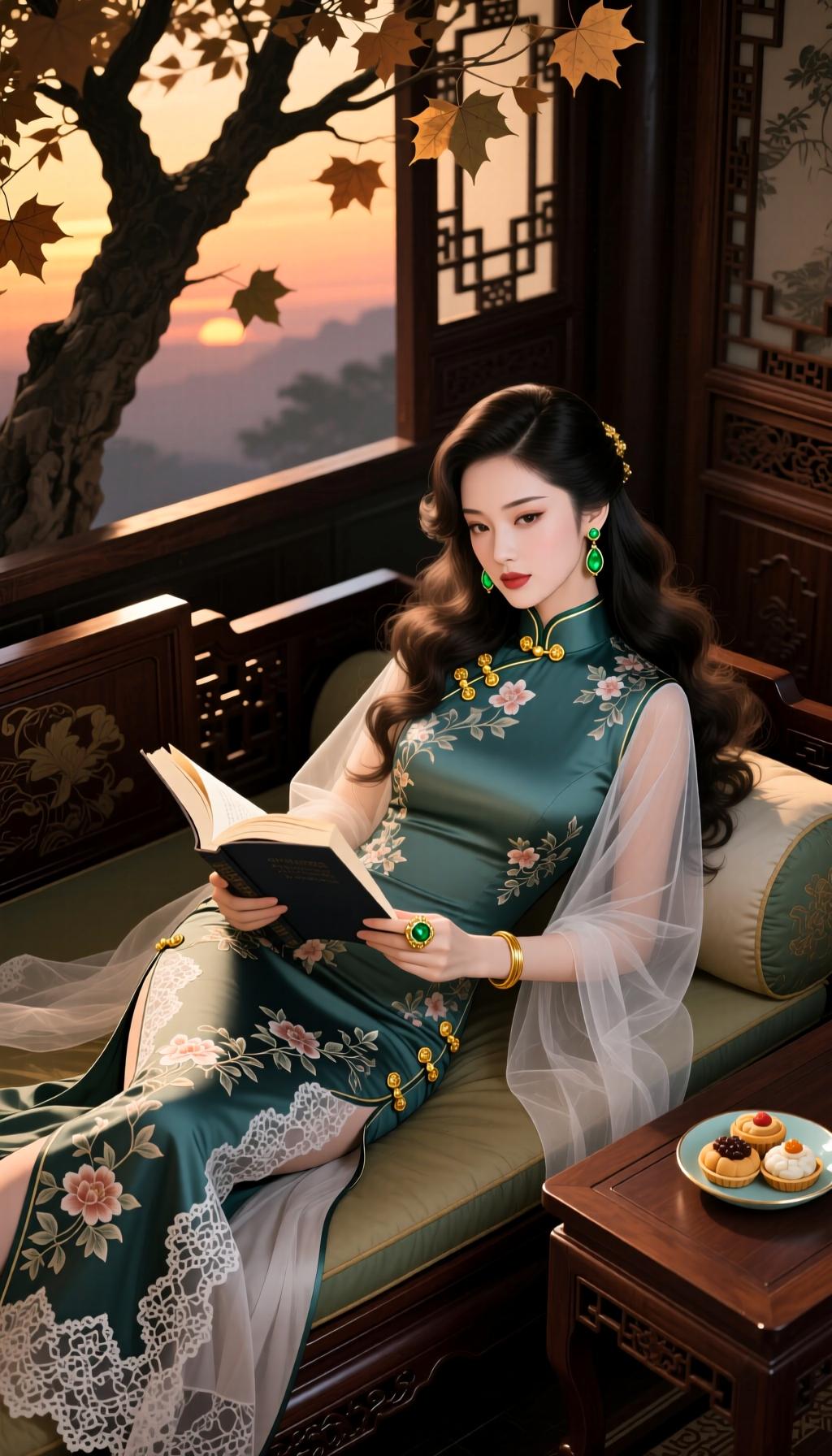 医药股票上涨往往是一波行情的结束！
A股最经典的板块轮动规律之一：医药股大涨代表