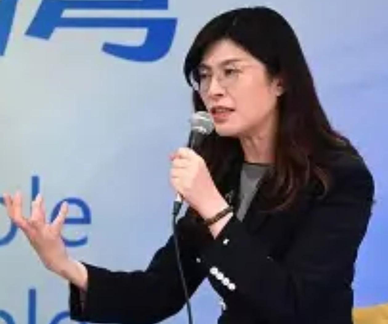正告中国国民党！看清 “台独” 拒认一国、国民党抵触一国两制的本质差异，针对岛内