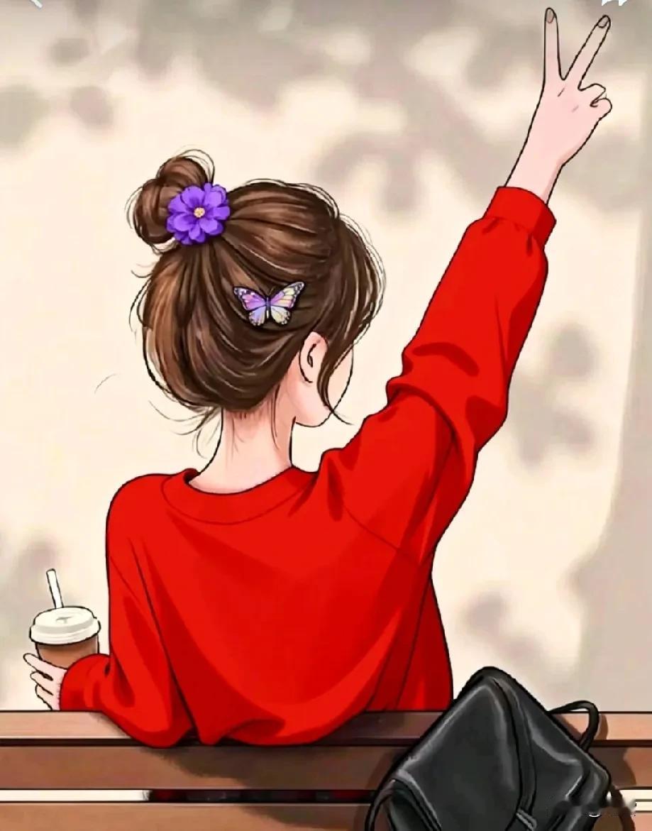 围坐享用火锅，

我心中萌生了过年回老家拍视频的念头，

用手机定格那些被大雪覆