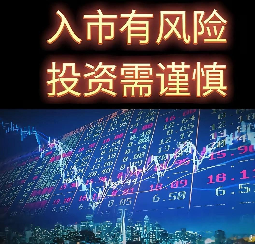 【无人驾驶】领域最热门的8家公司一、整车制造龙头1. 长安汽车（000625）首