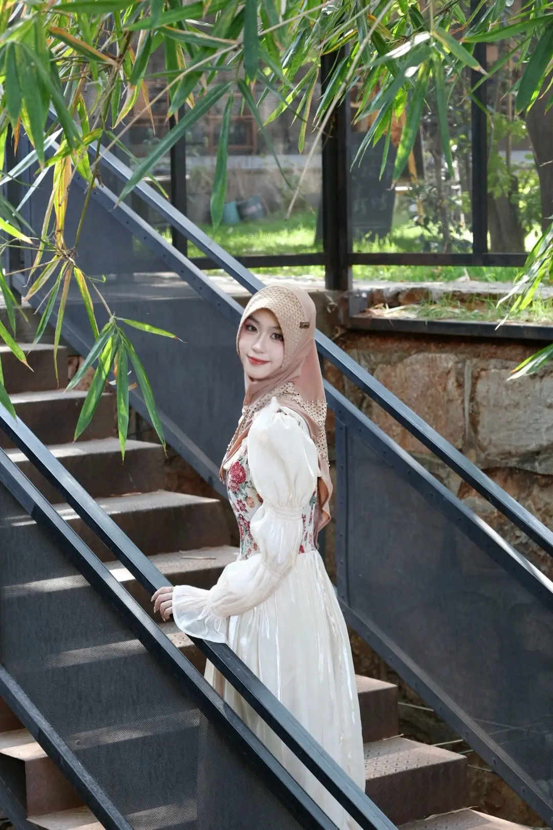 爱是人类小小的心愿.🫧🌫️