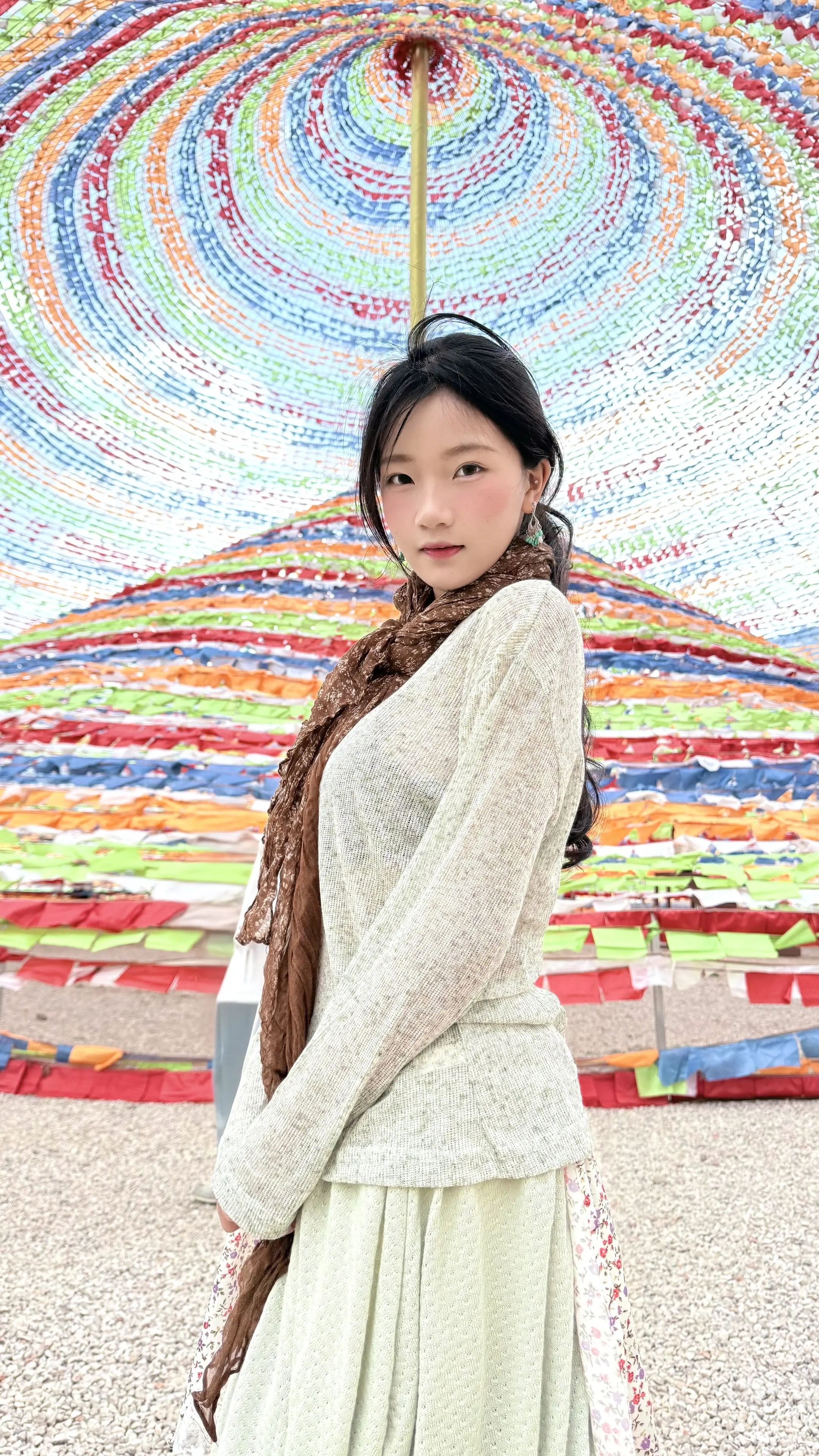 人间 瞬间 天地之间