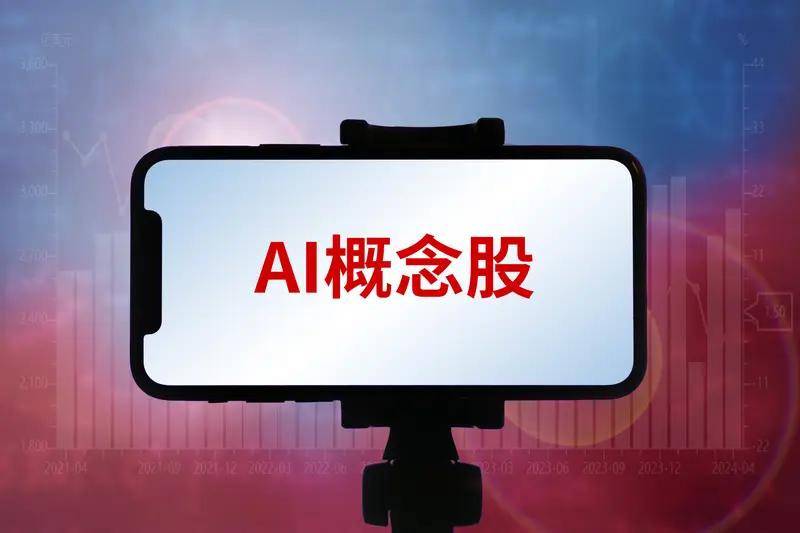 🚀 技术突破：从“能聊”到“能干”

国产大模型在技术和性能上实现了代际跃升，