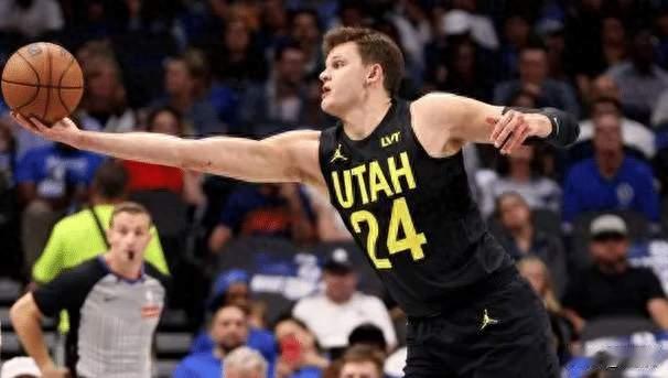 NBA30队30天 湖人Day 5 · 失去詹姆斯的湖人，新赛季能走多远？