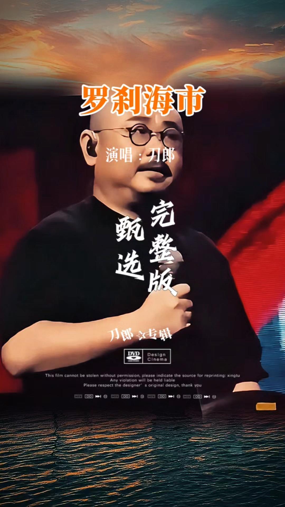 你平常喜欢看AI短剧吗