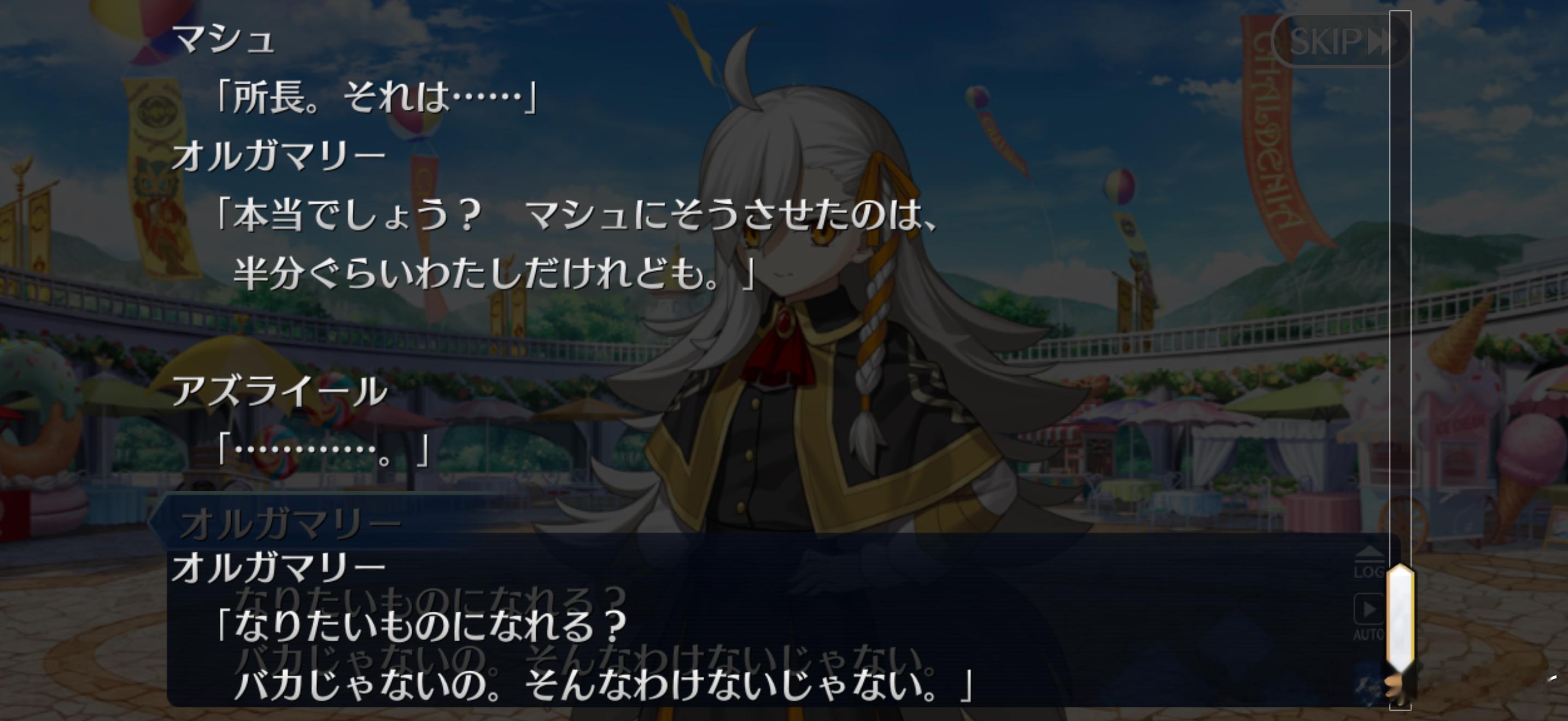 经典的魔术师原生家庭受害者又开始惨了起来 