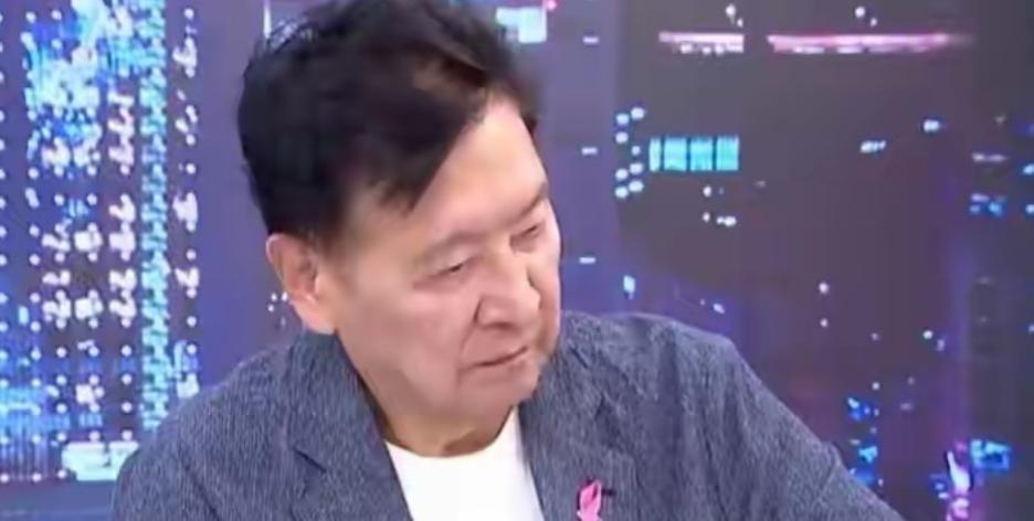 郑丽文忍无可忍，强势回击赵少康！

说白了，赵少康极力对坚持九二共识的人士抹黑和