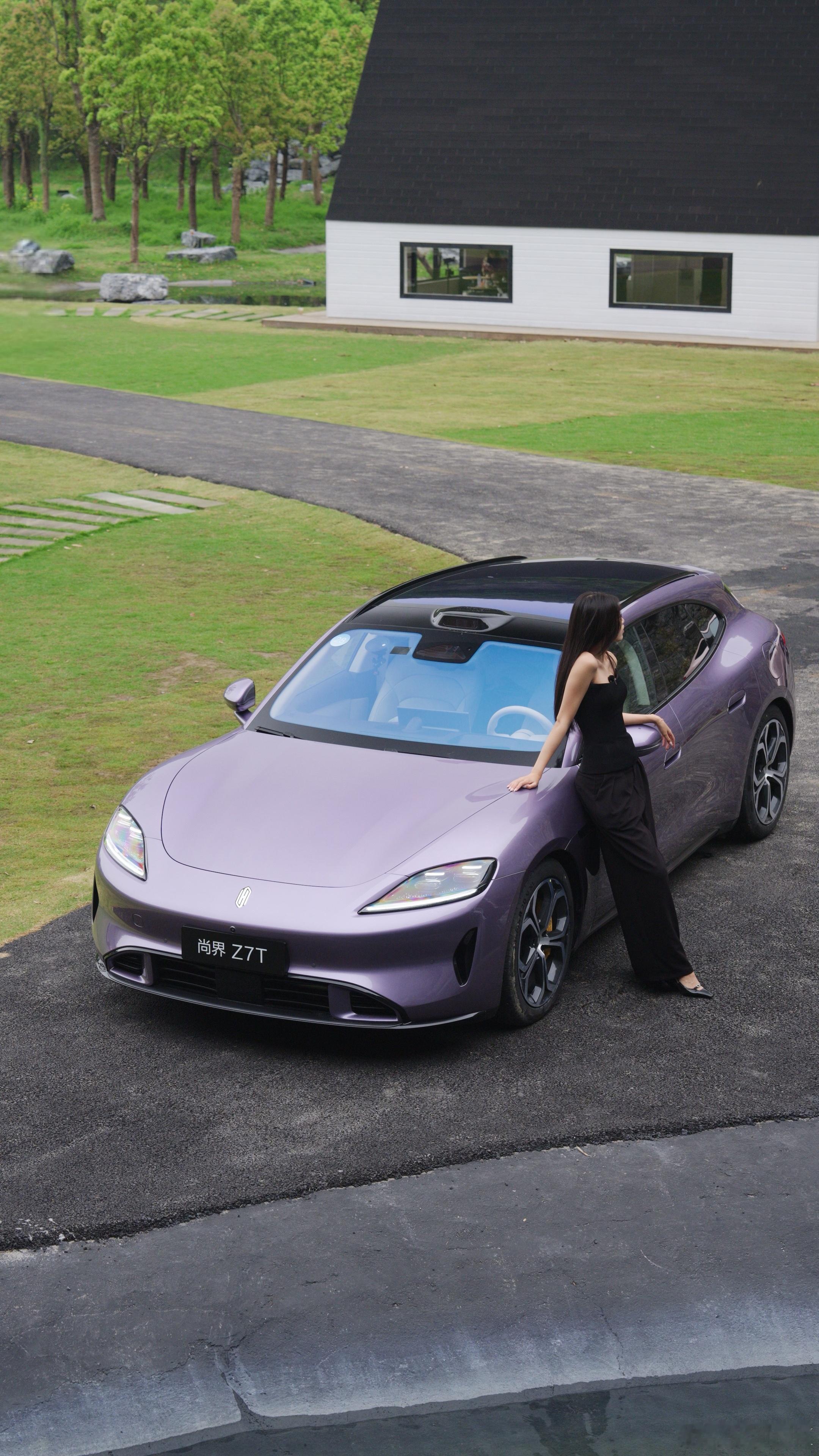 早呀朋友们去机场嘞