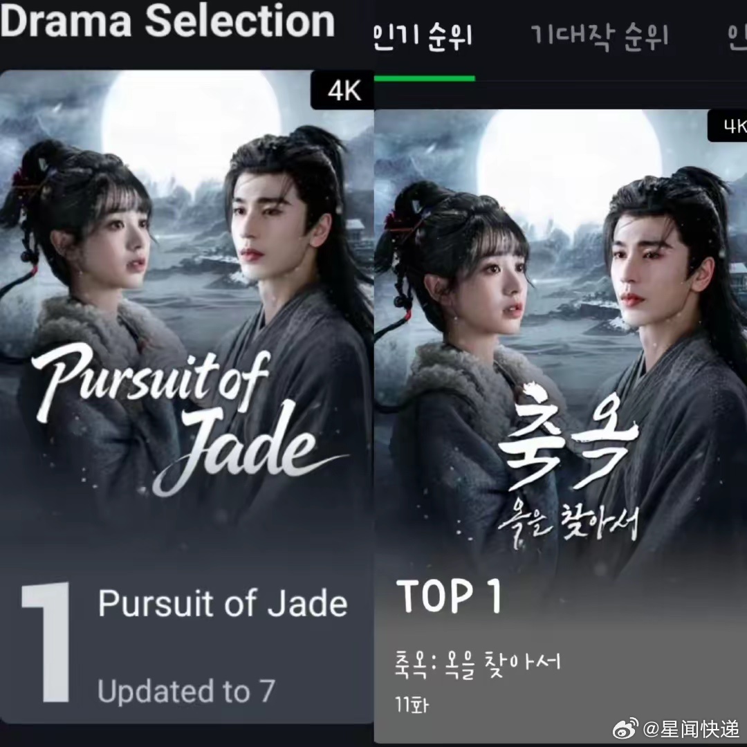 张凌赫道歉信下面被骂了快1万条3月6日《你好星期六》，张凌赫调侃田曦薇画的抽象画