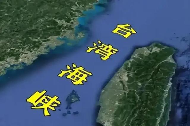 《 别再猜何时收台！大陆早已给出标准答案，主动权彻底握在手中，答案早已写好。》