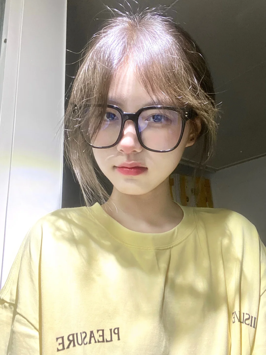 ⌯⁰ᵕᵔ⌯ಣ
