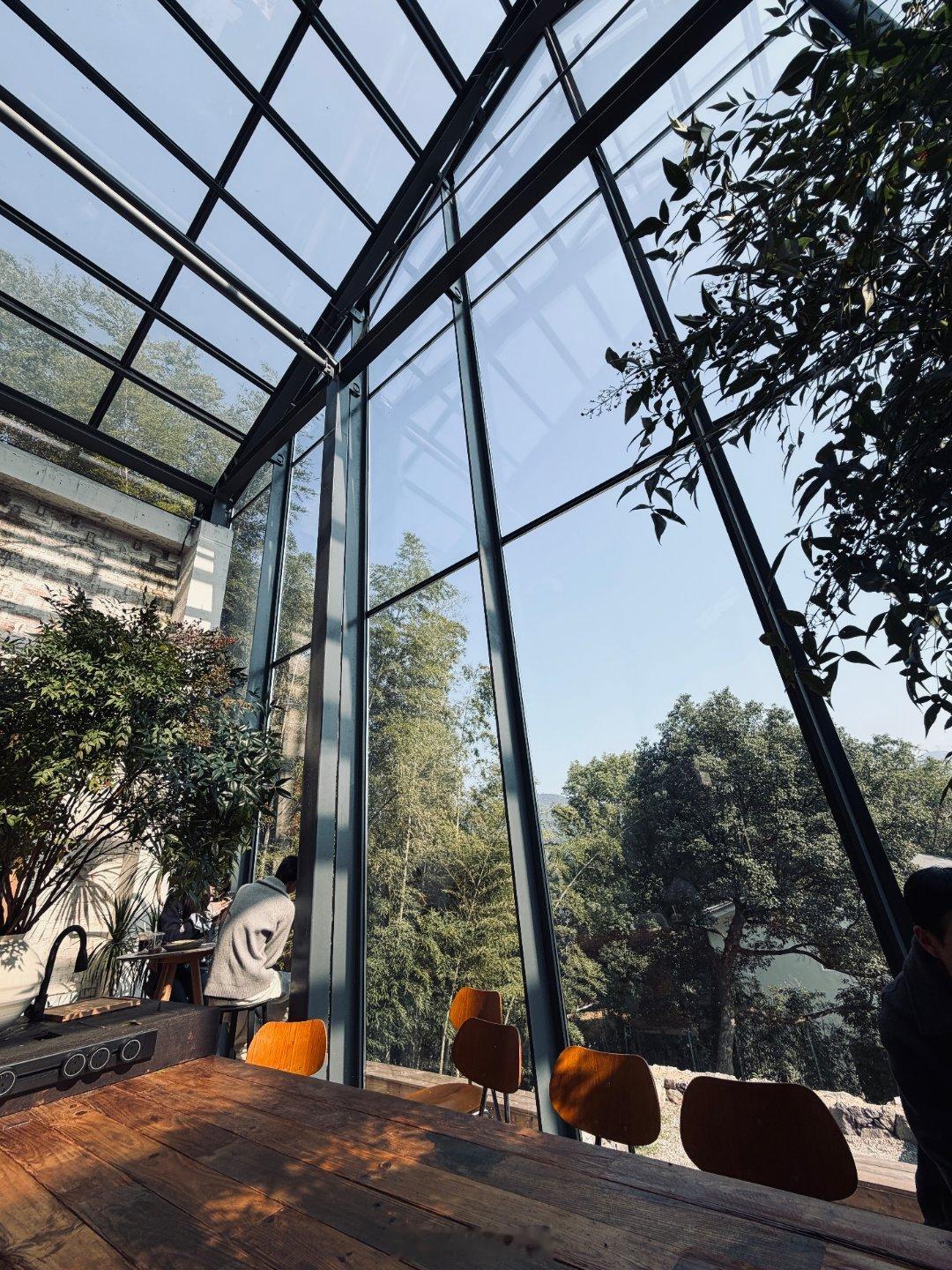 我是小吴 来自上虞 