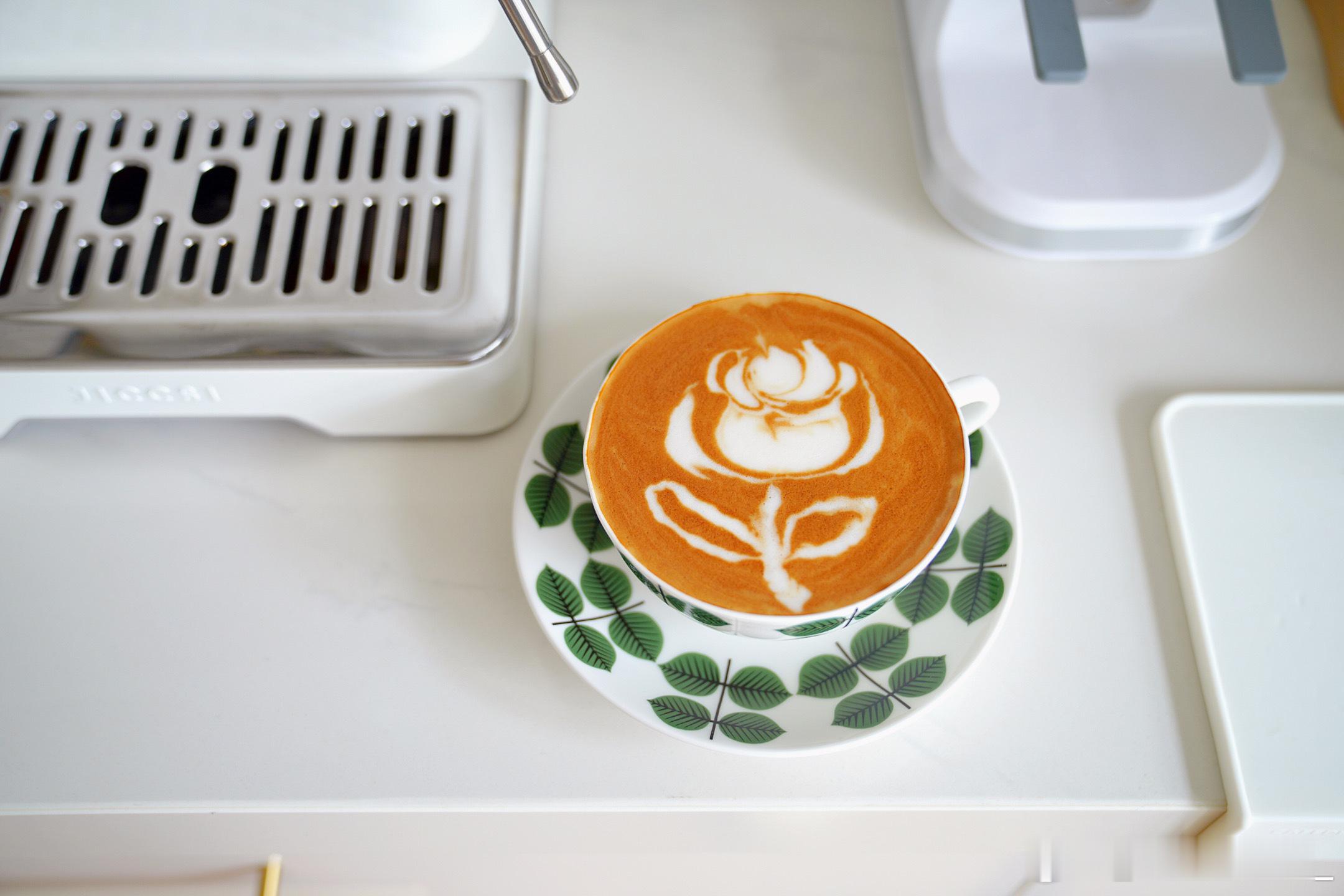 下午茶[鲜花] ​​​