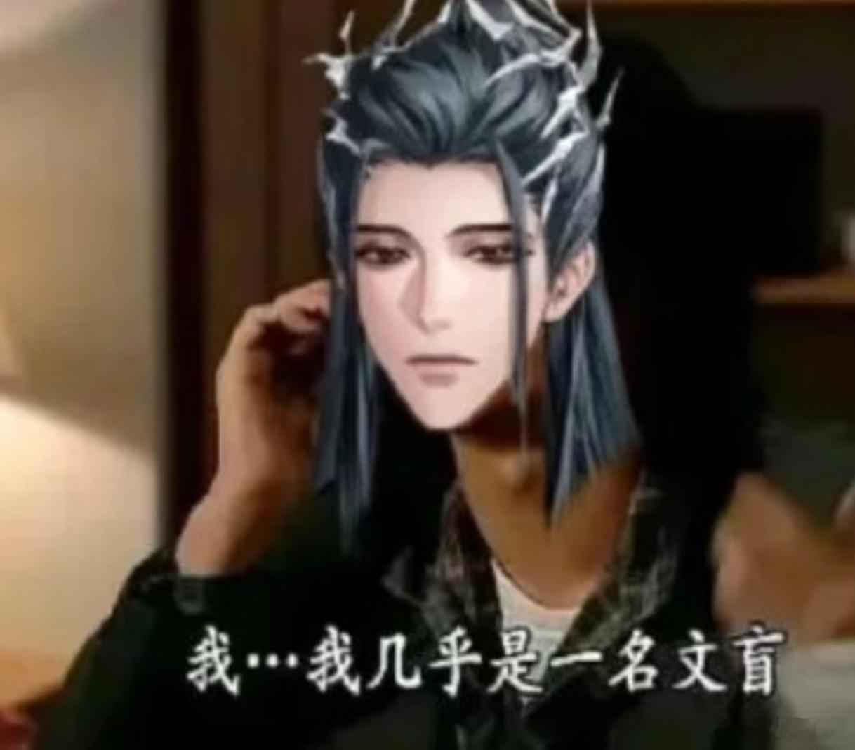 啊？第五章结束主线就暂时告一段落了吗……还以为达克利亚是里八华呢结果就是个陶谦啊