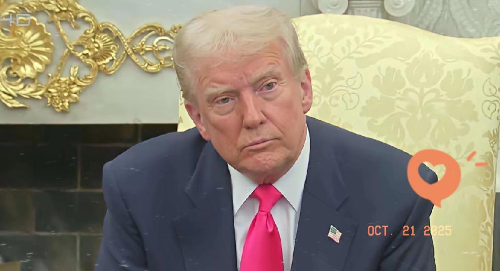 美国动用42个国家级的单位攻击我们的授时中心，原来是从这里找到的漏洞。不得不说，