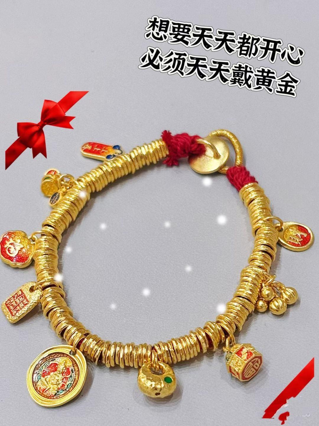 1月9日，美国国会参议院以52票赞成、47票反对的结果通过程序性投票，推动了“禁