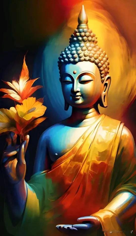 让人茅塞顿开的老人言；
外甥有钱不识舅，侄子再穷也祭叔。
一代亲，二代表，三代四
