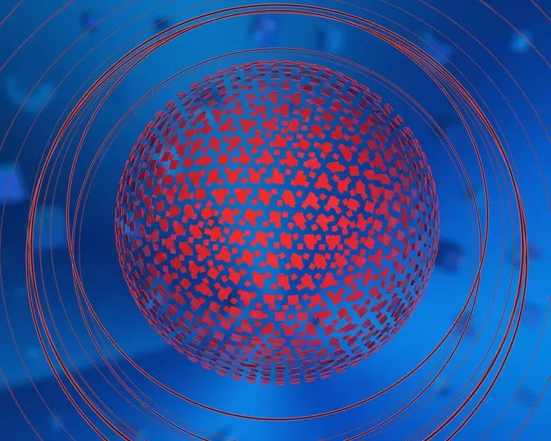 ⒈AI时代，如果寻找答案不再是问题的话，那么提出好的问题便是一种至高无上的能力了