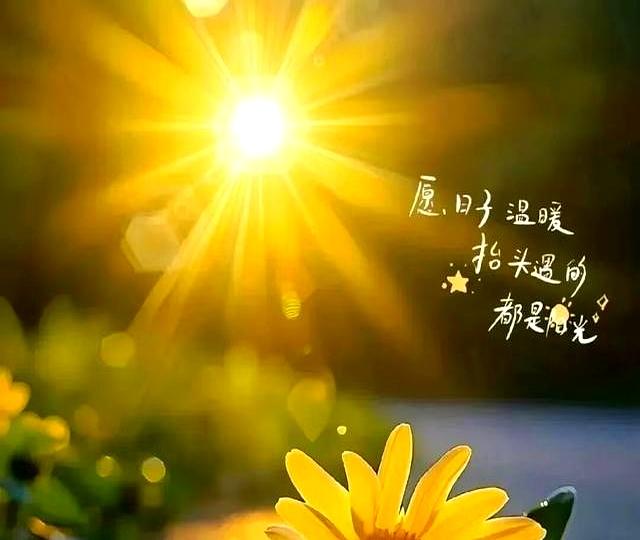 4月和5月，住户存款一下少了2.05万亿元，这钱真不是凭空蒸发了，而是悄悄挪了家