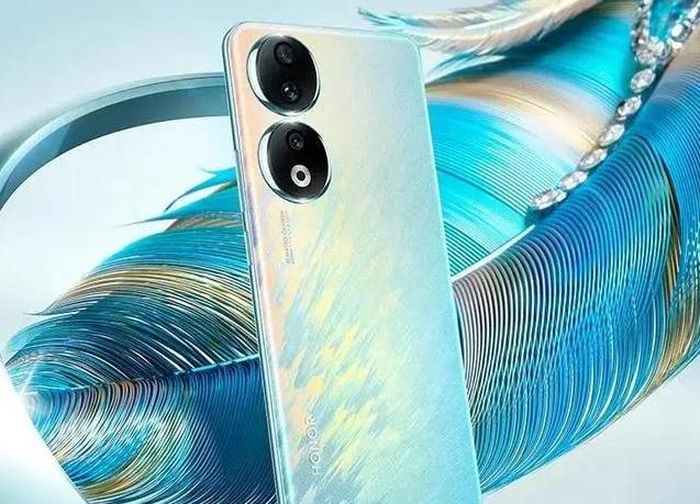 #今日的深思分享#对荣耀品牌而言，外界环境的变化肯定是无法估量的，但品牌本身和产