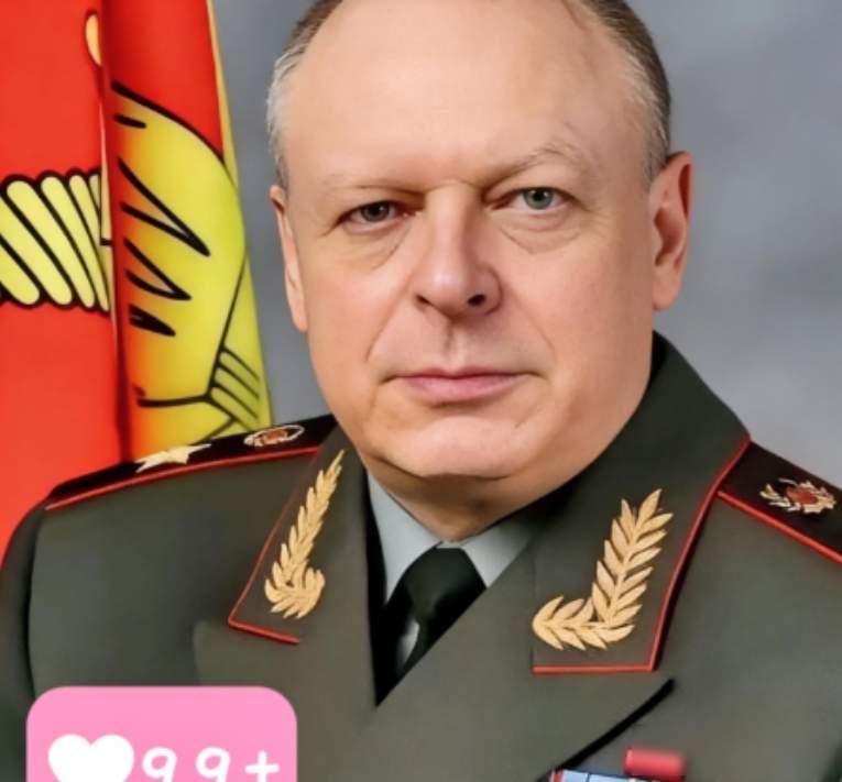 这一巴掌打的太响了，美国人脸都肿了！

美军突袭马杜罗，俄派兵支援，无人机改变战