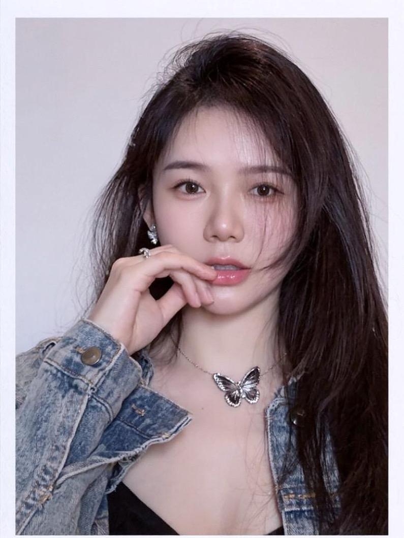 我吸引美好的一切 总有新的力量来爱我