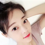 安雅爱聚影视剧