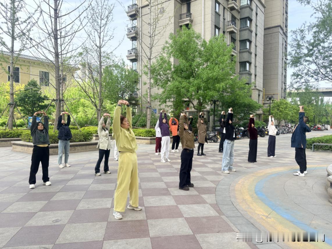 万柏林区西岸社区：书香润心 阅读同行
 
4月20日，万柏林区长风西街街道西岸社