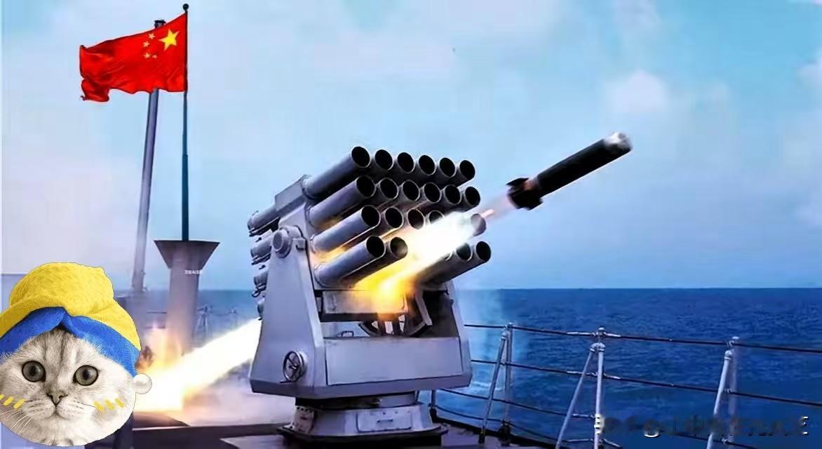 想给中国立规矩？那咱们就换个玩法！美国人敢放话说“拦截就是宣战”，那中国就该把话