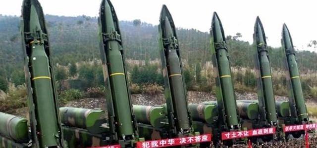 戴旭发言不寒而栗！家门口搞得热火朝天，以为是“亮剑”，实际上是在给对手“开卷考试