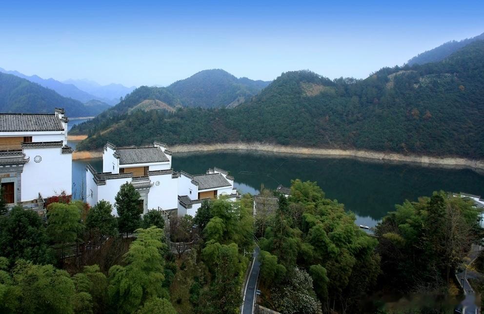 如果你想找创业风险投资，一定要先把合规性做好比如你实际控制人的关联公司，每家公司