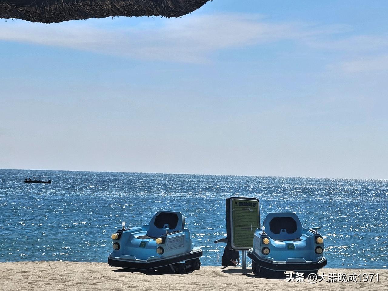 上联：福如东海长流水
下联：寿比南山永不倒

终生坚持作品原创的人
图片来源于作