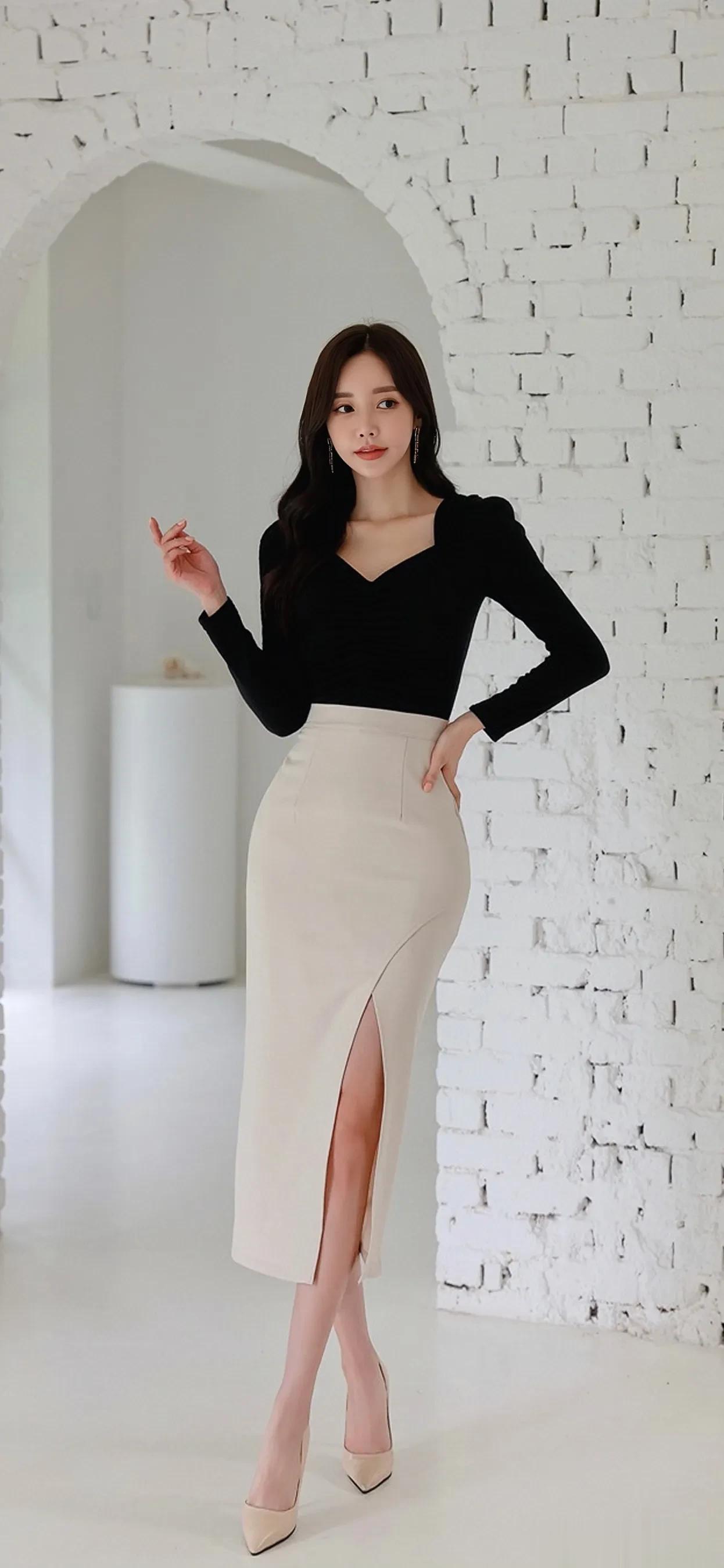 今日 美图（2939）