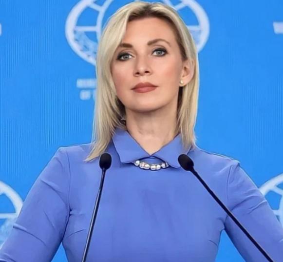 俄罗斯打了四年，才猛然醒悟，美国依旧是那个美国，乌克兰也还是那个乌克兰，可欧洲早