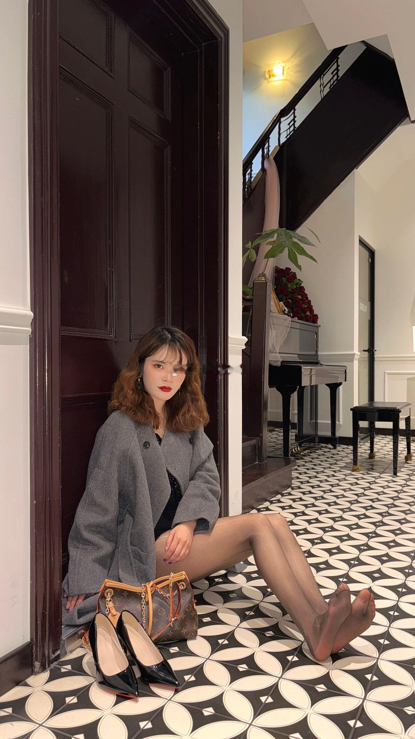 请君品尝小酸角 